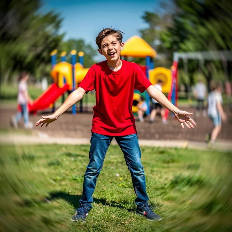 spinny