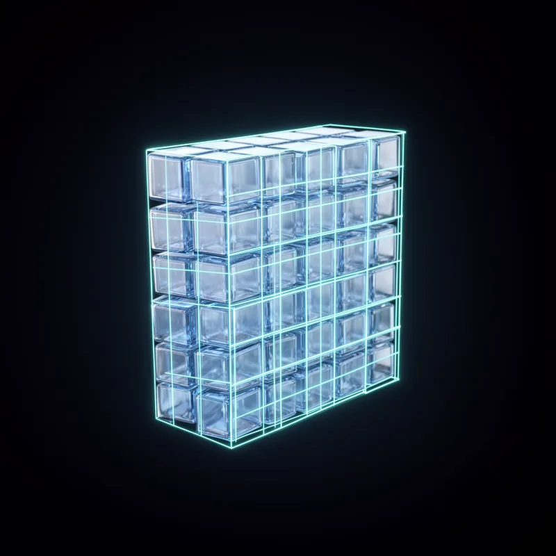 shape
