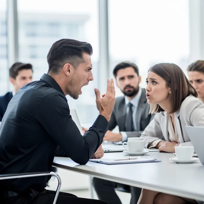 sharpness