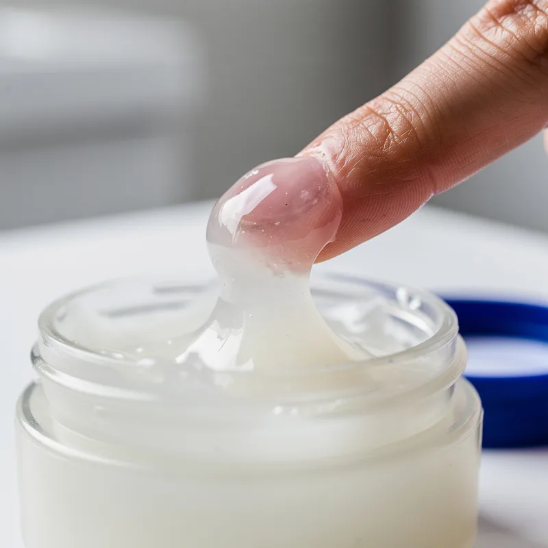 Vaseline