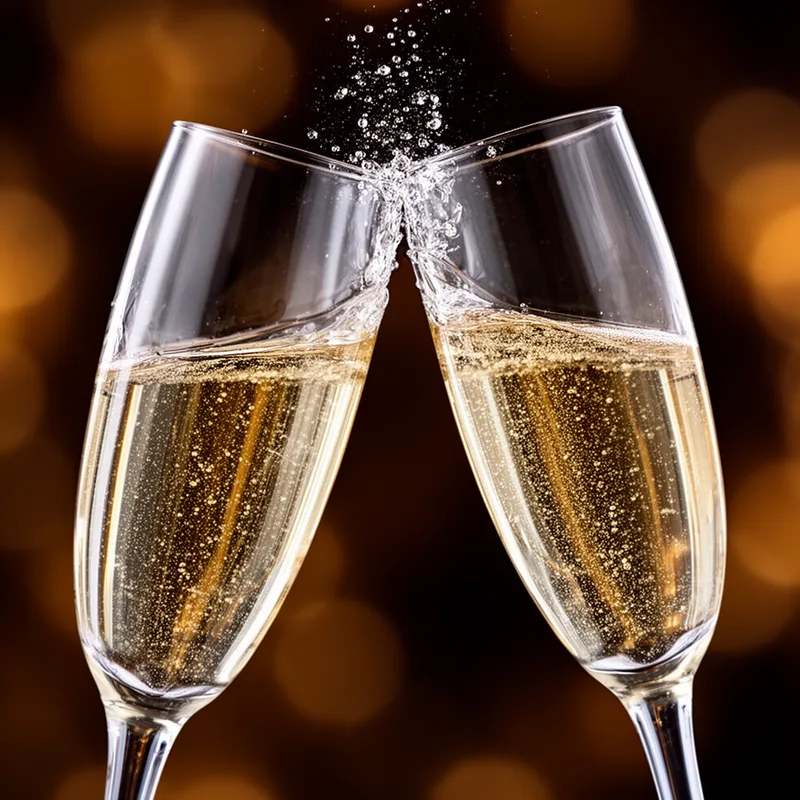 clink