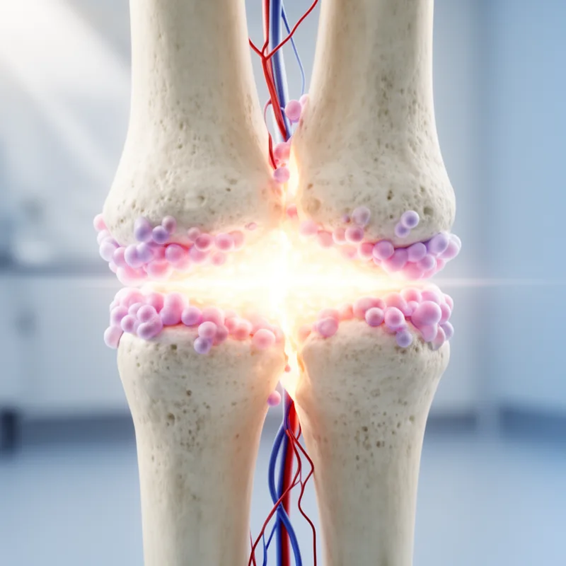 osteogenic