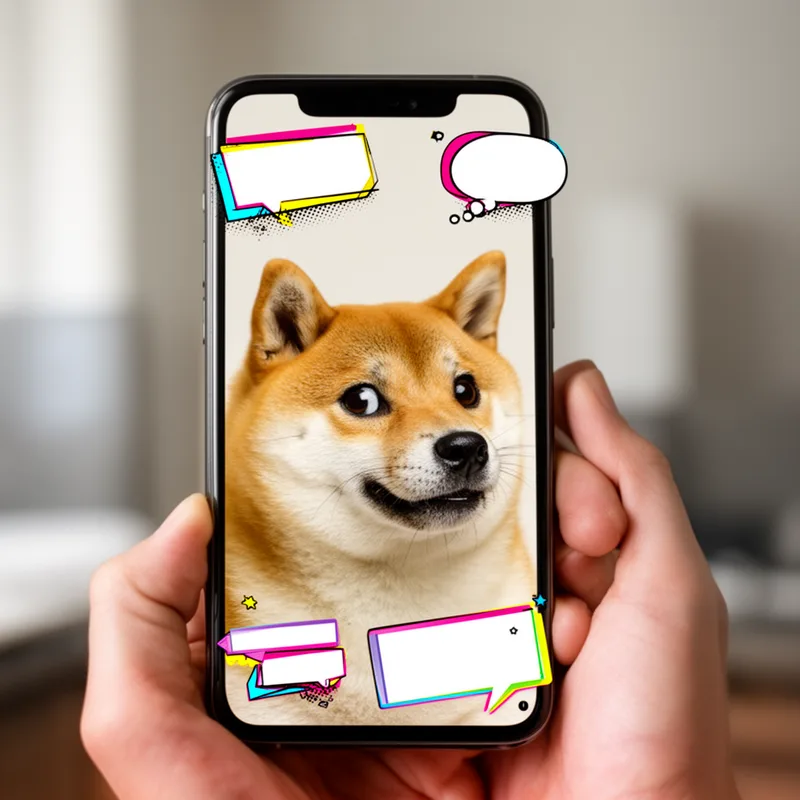 doge