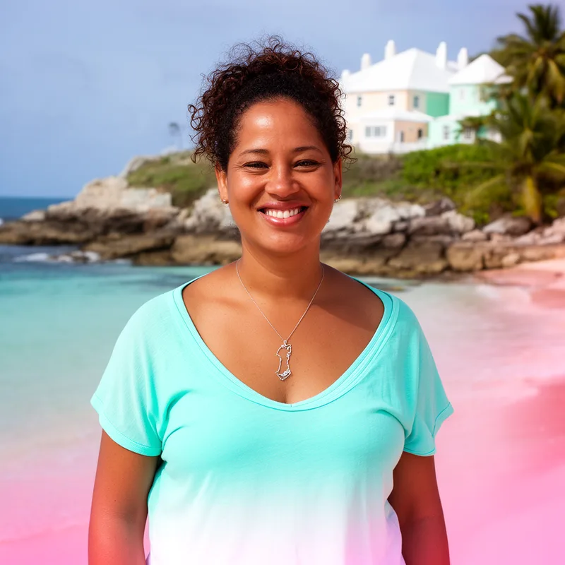 Bermudan