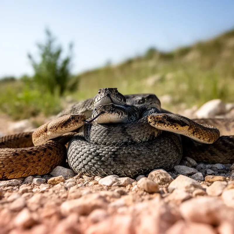 Vipera