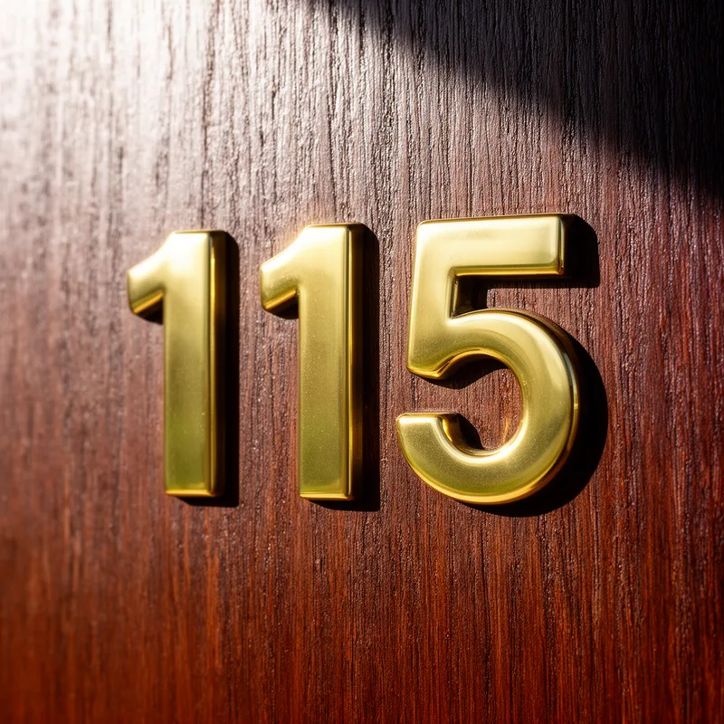 115