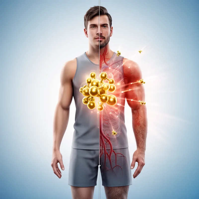androgenic hormone