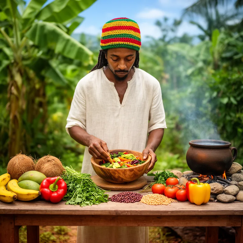 ital