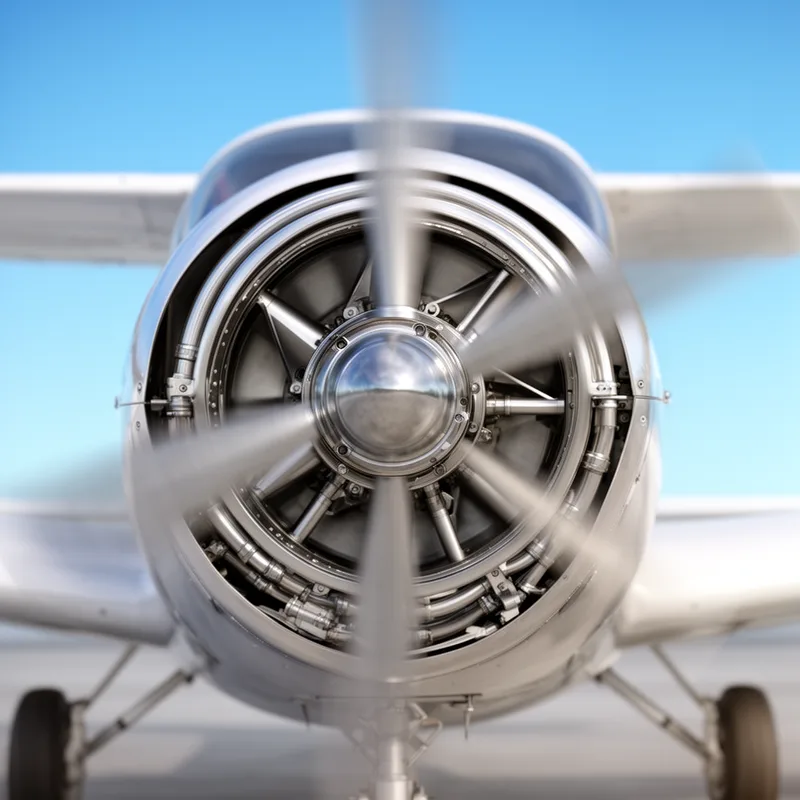 rotary engine