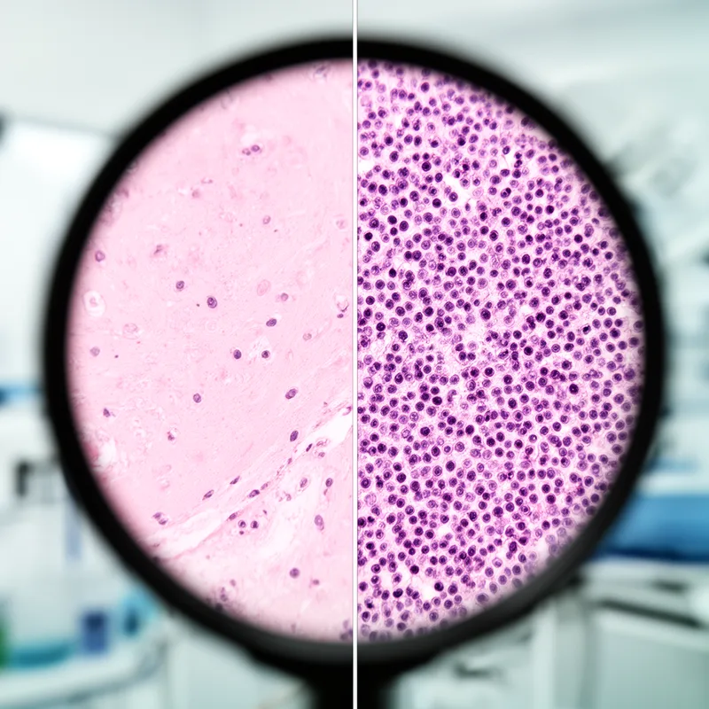 cellularity