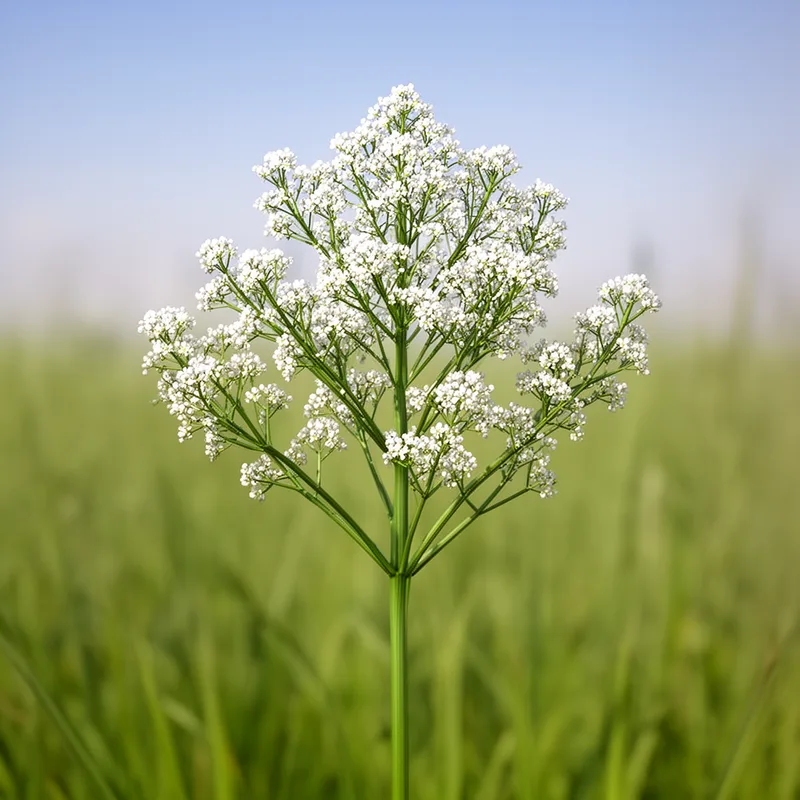 panicled