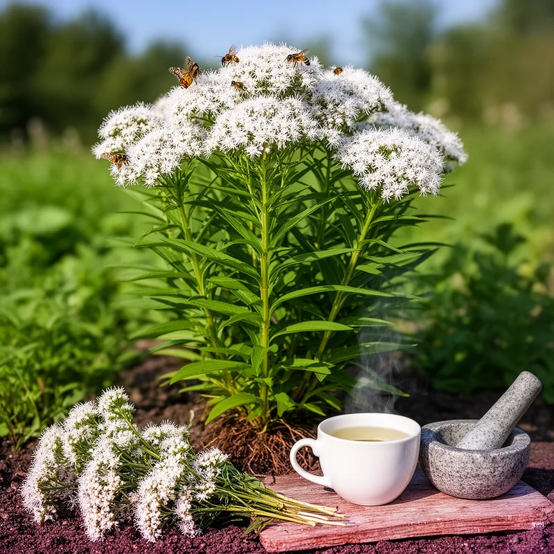 boneset