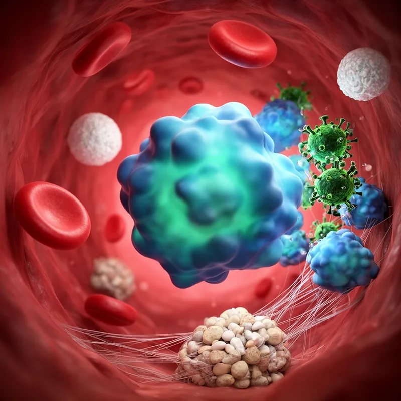 macroglobulin