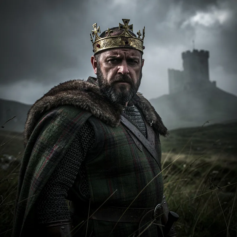 Macbeth