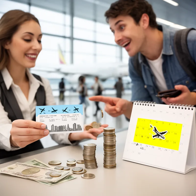 excursion rate