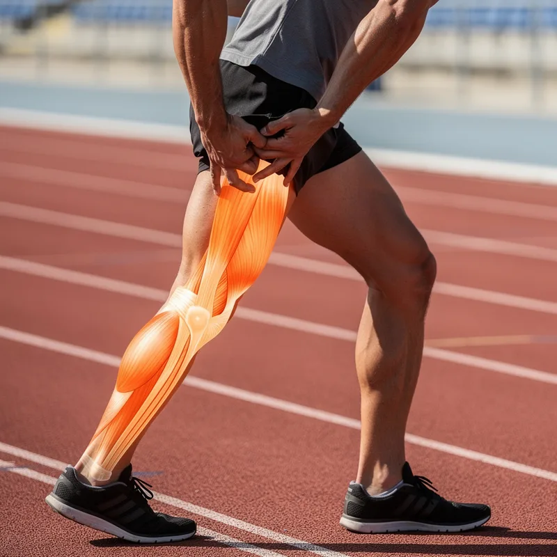 hamstring