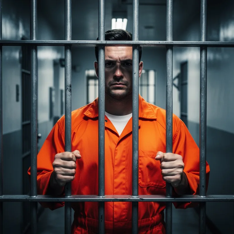 felon
