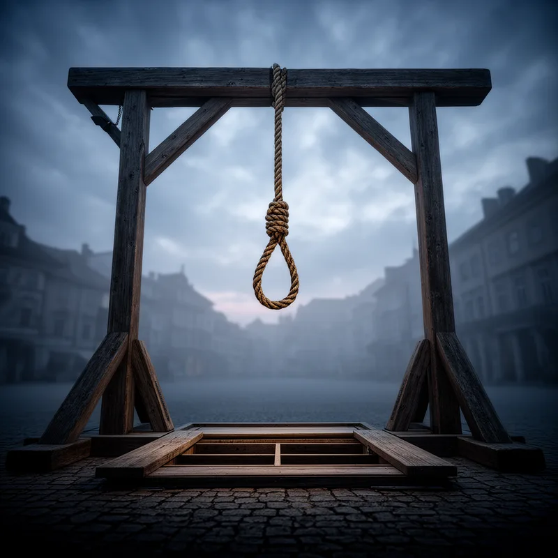 to hang