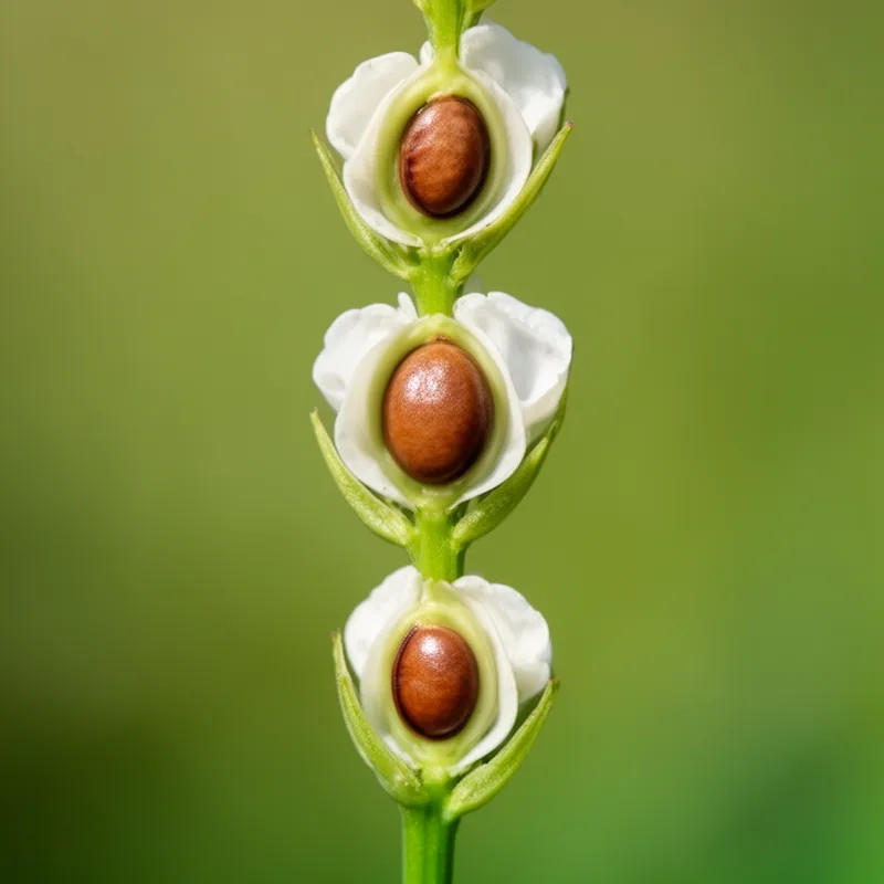 uniovulate