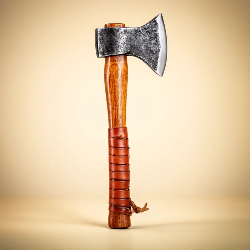 tomahawk