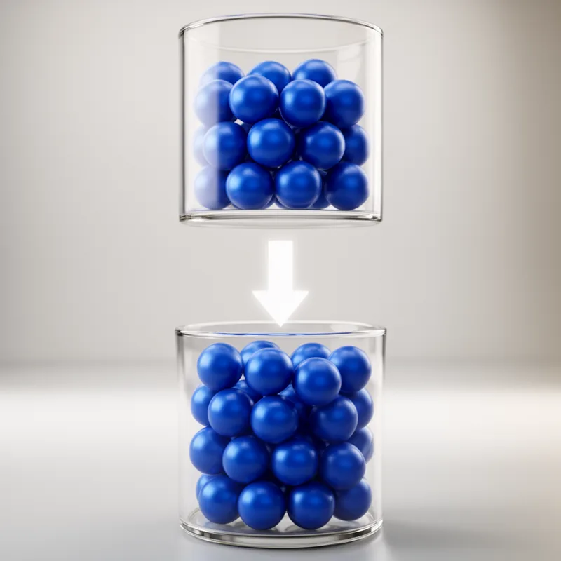 triplication