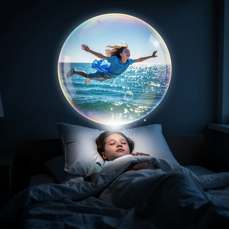 dream