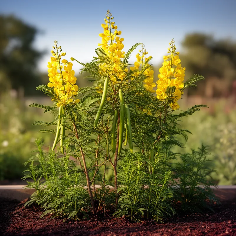Senna