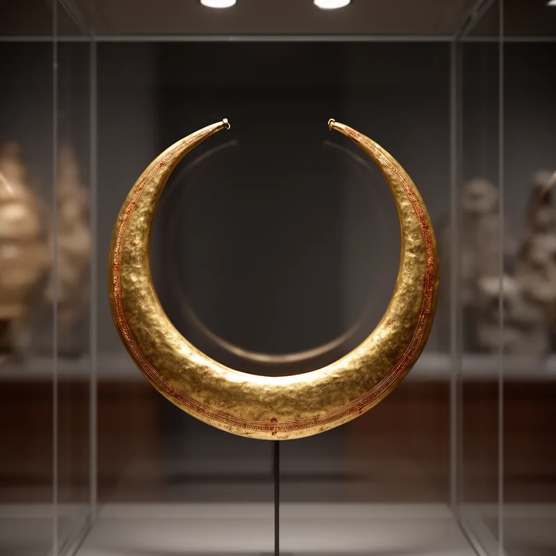 lunula