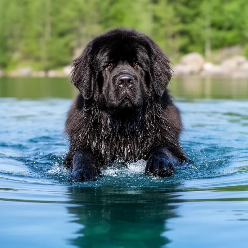 Newfoundland
