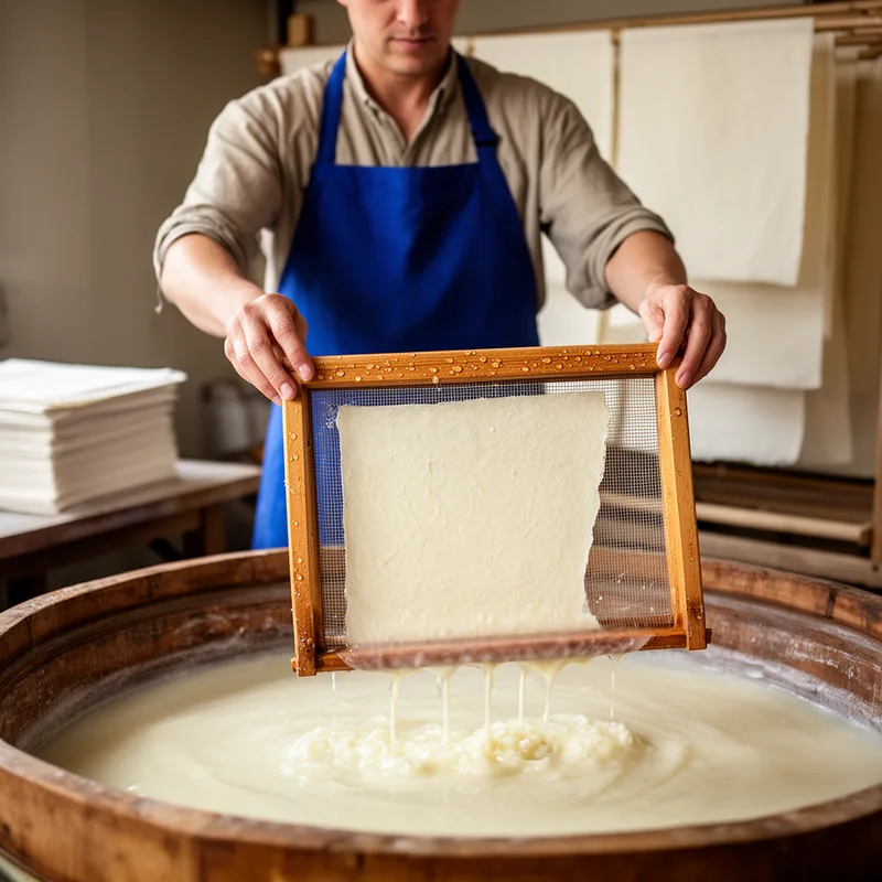 papermaker