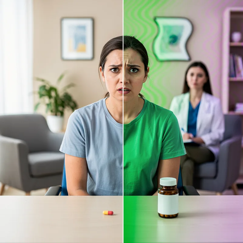 mind-altering drug