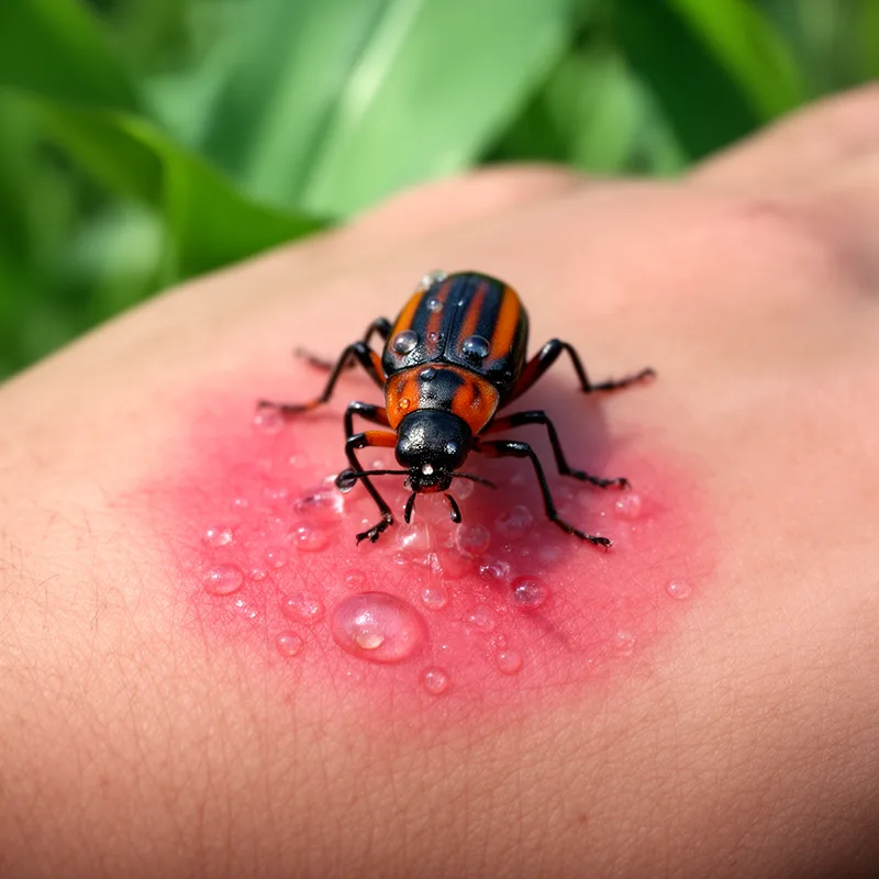 Meloidae