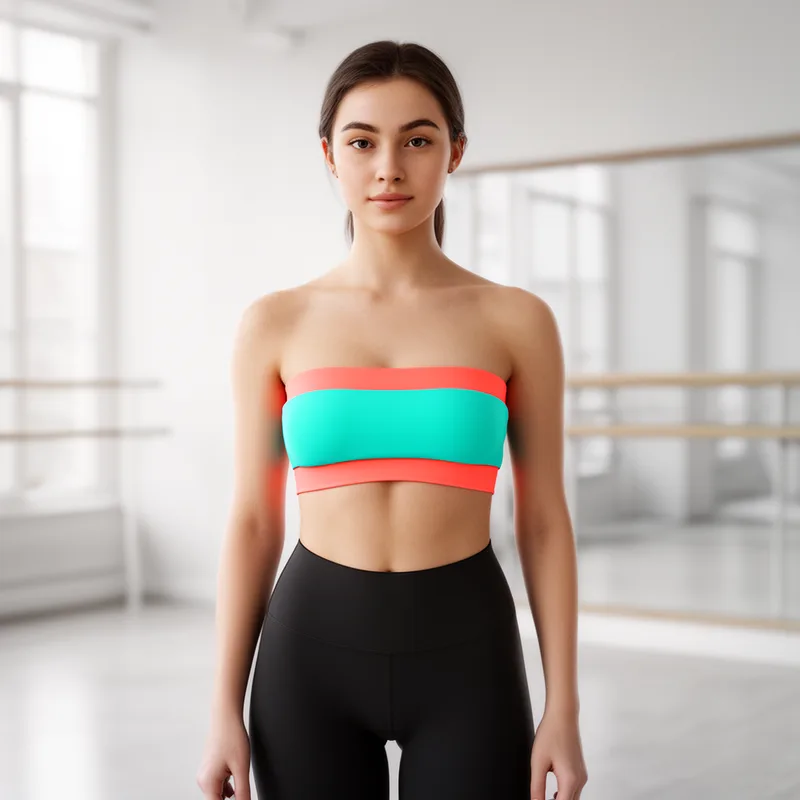 bandeau
