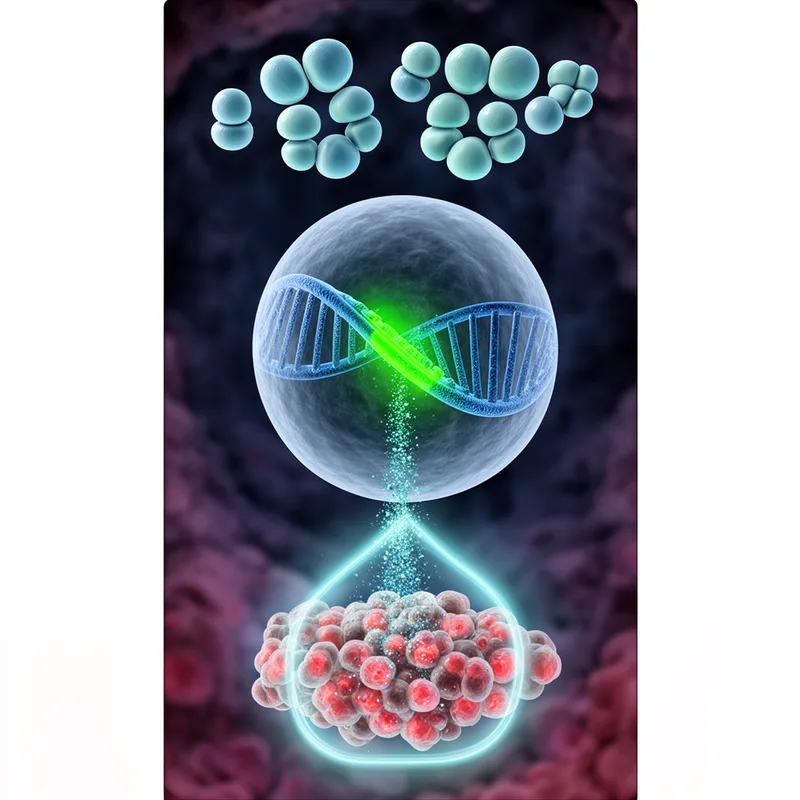 tumor suppressor gene