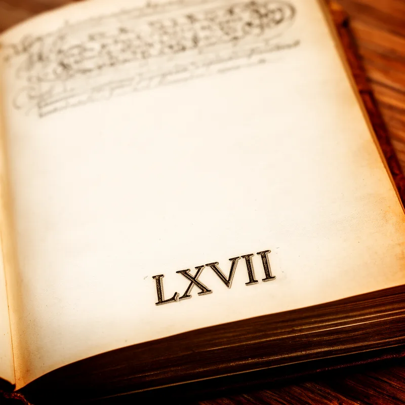 lxvii