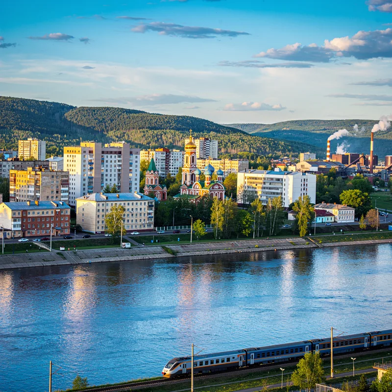 Perm
