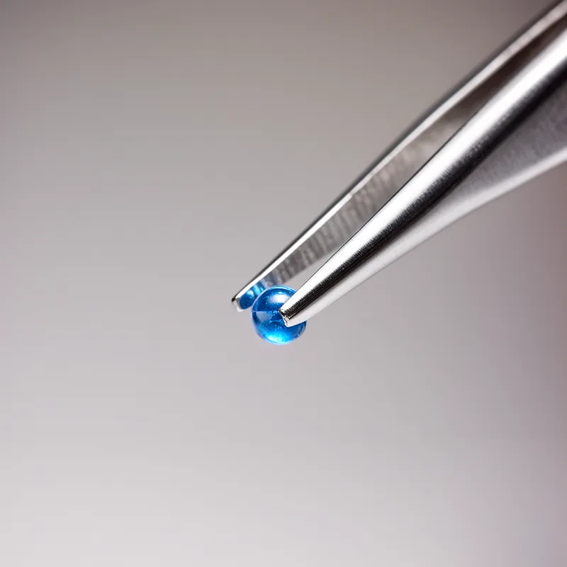 tweezer