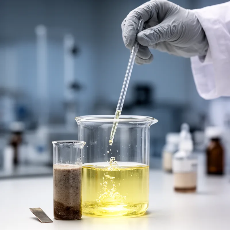 orthophosphorous acid