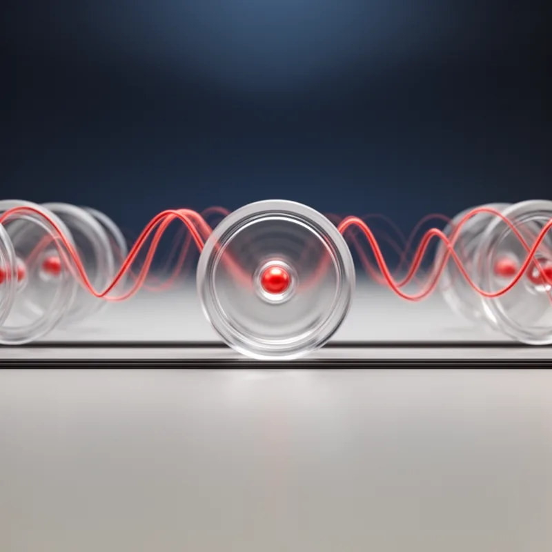 curtate cycloid