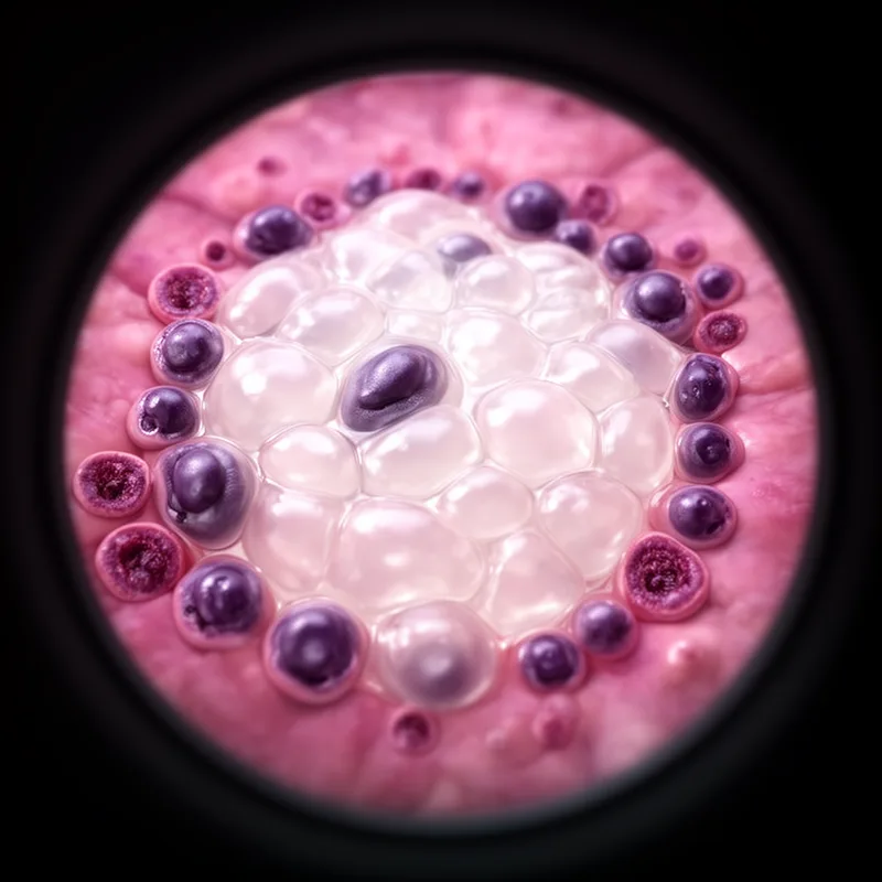 hydropic