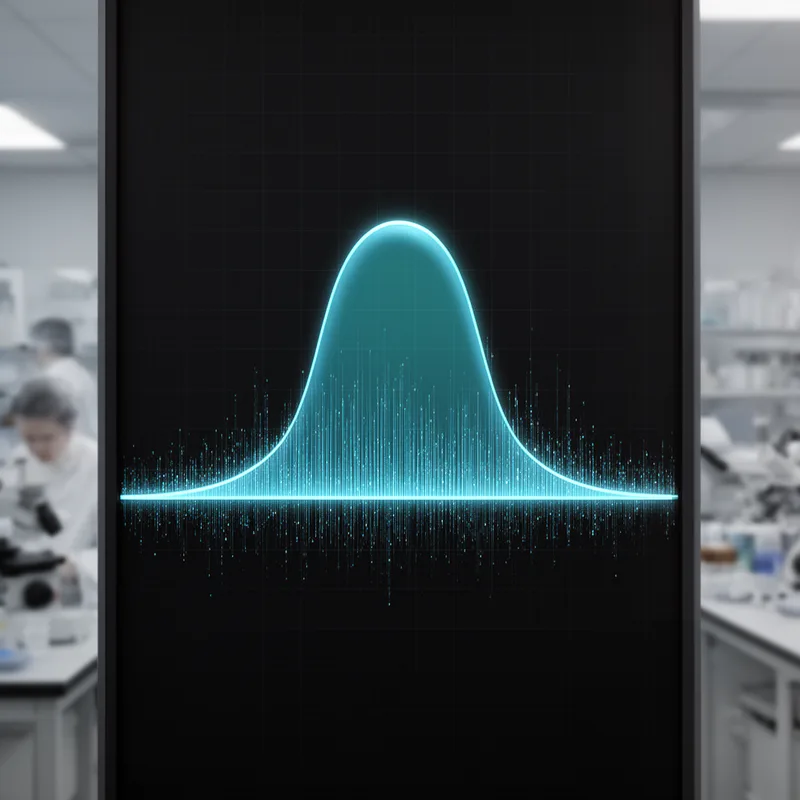 Gaussian