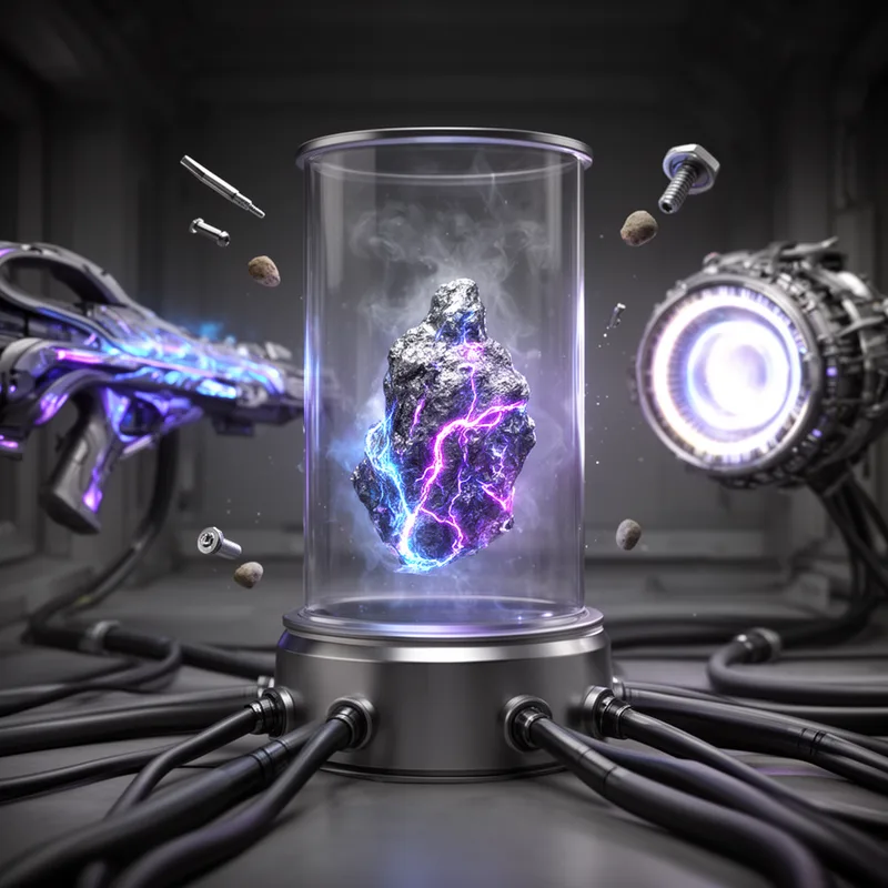 element 115