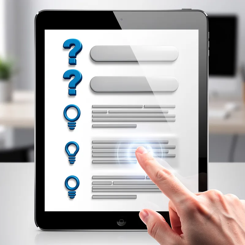FAQ