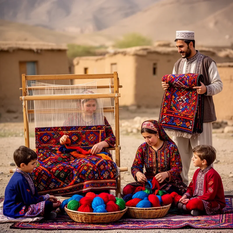 Afshar