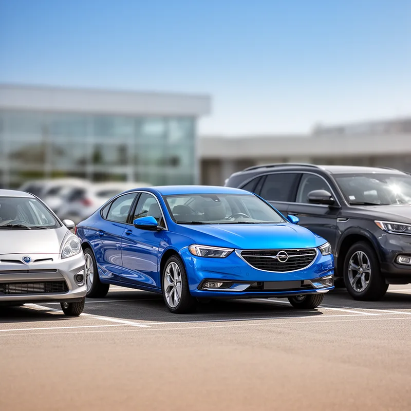 midsize