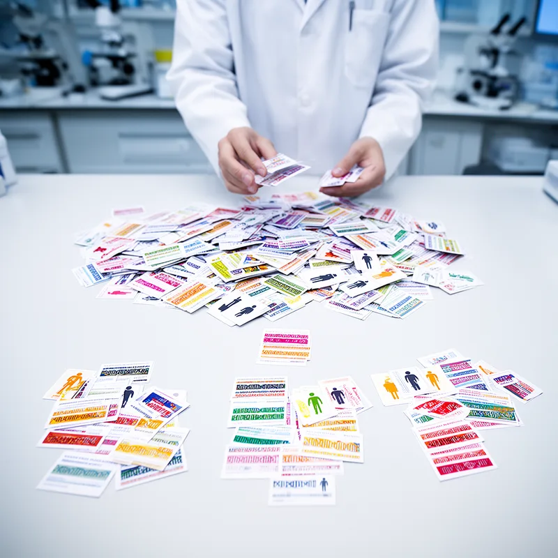 subtyping