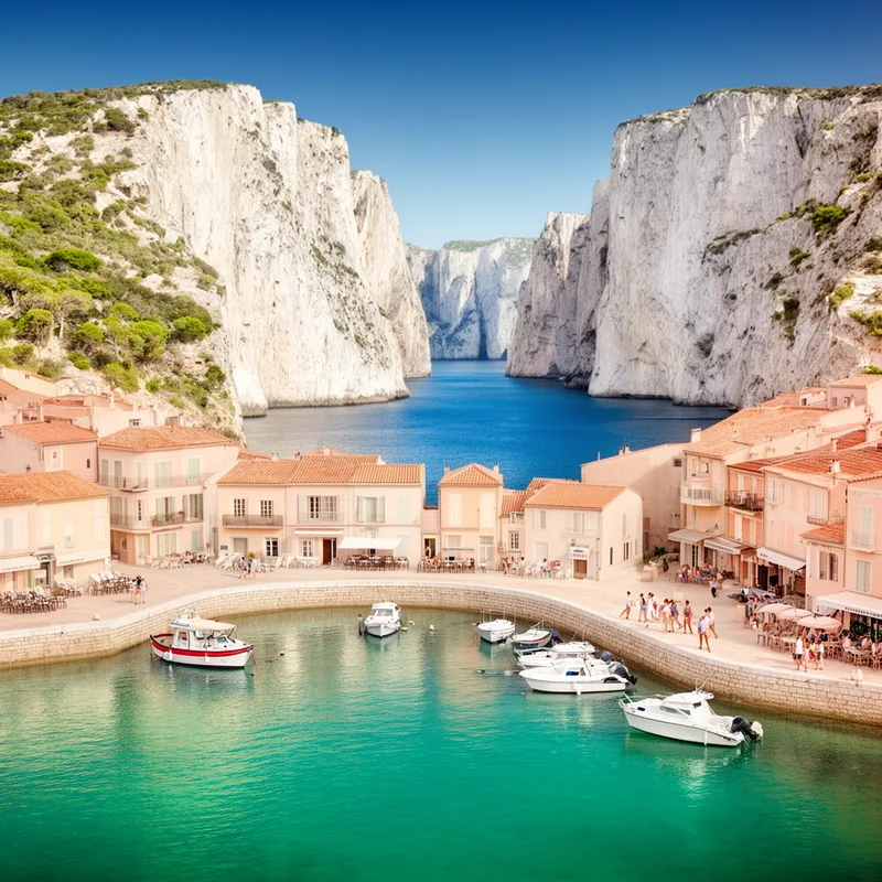 Cassis