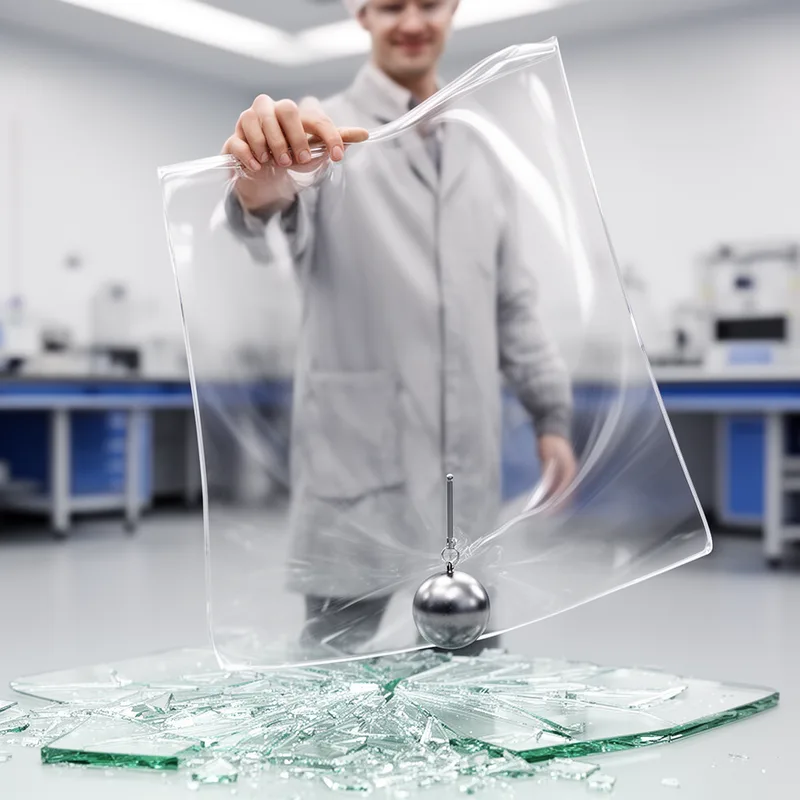 polymethyl methacrylate