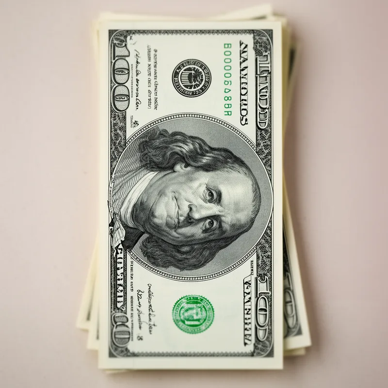 Benjamin