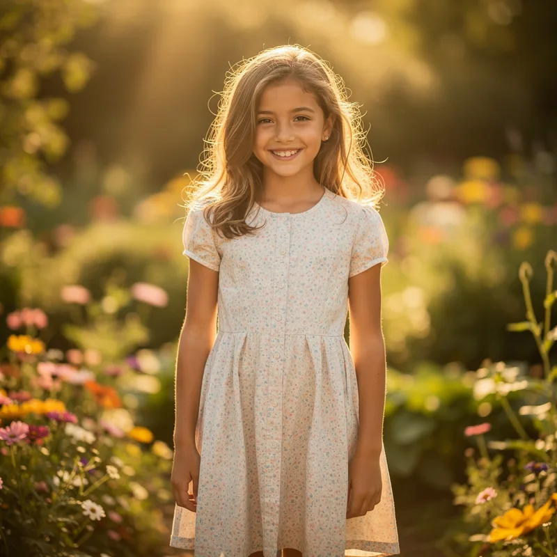 Mirabelle
